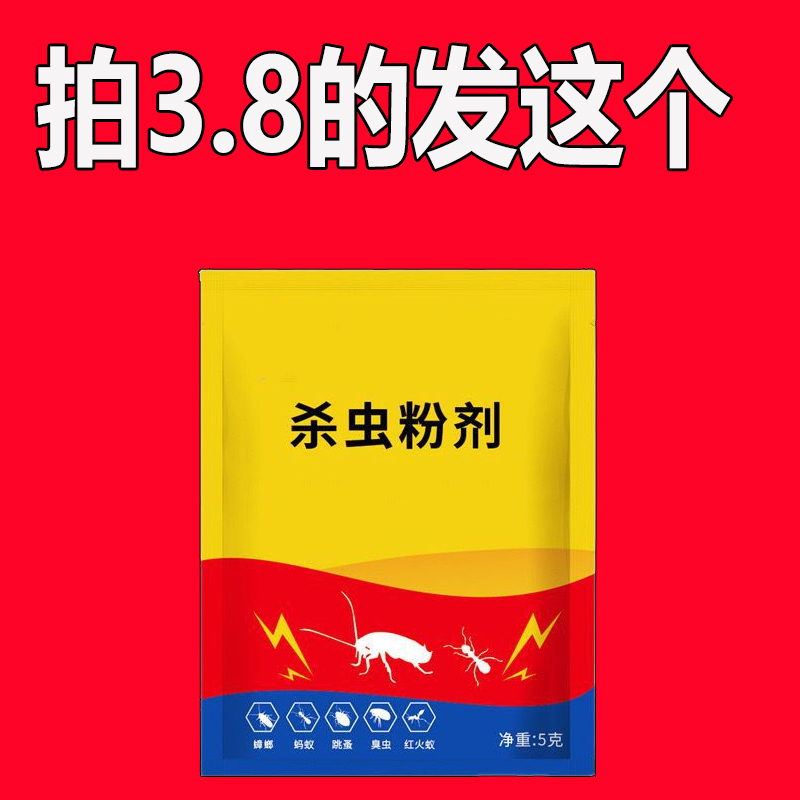 决战传奇sf，开创属于你的传奇时代，携手兄弟同行